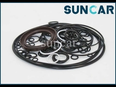 XJBN-00966 油圧ポンプシールキット R450LC-7 HCE Hyundai スペアパーツ